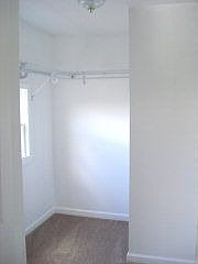 5th image of 429 Church St