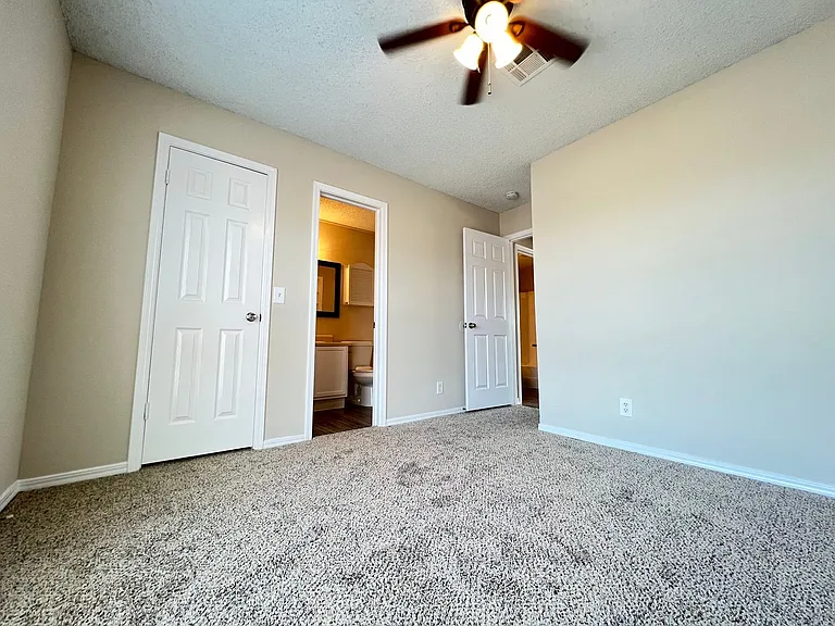 11128 Liberty School Rd — Photo 12