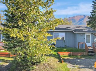 1201 Boston St, Anchorage, AK 99504