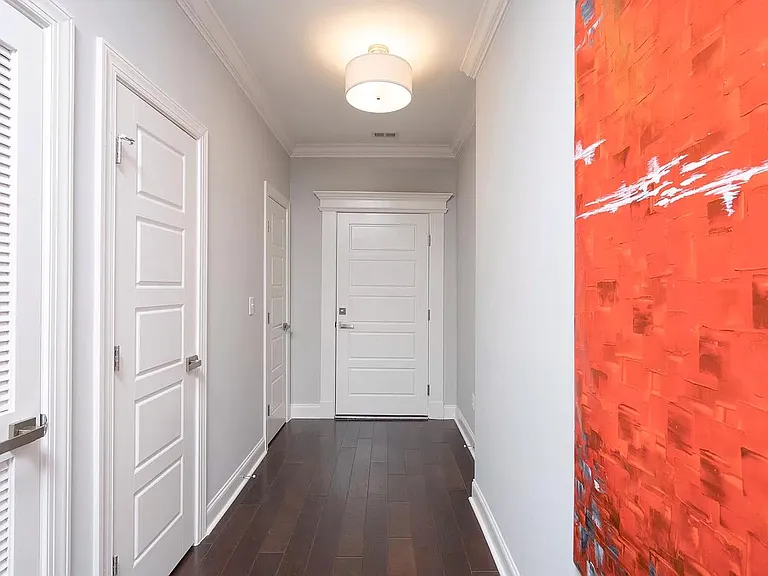 1034 Waterford Lake Dr #1034 — Photo 27