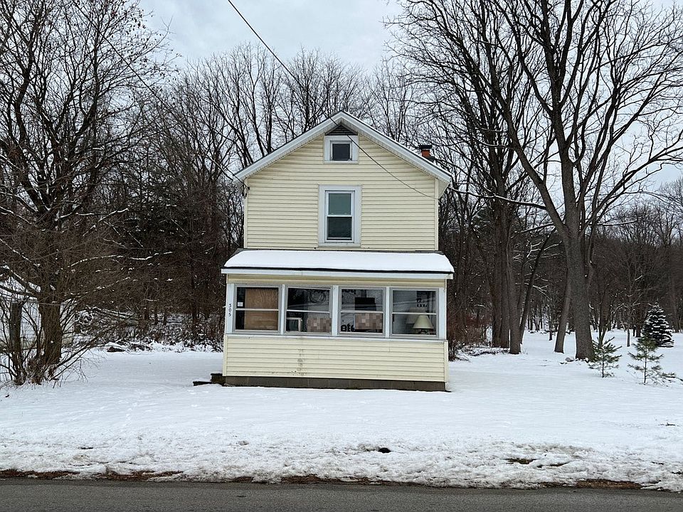 1st image of 305 Maple Ave