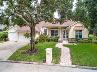 7640 Apple Tree Cir, Orlando, FL 32819