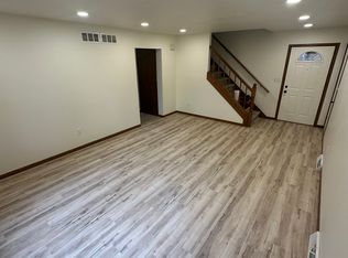 S86W18932 Woods Rd, Muskego, WI 53150