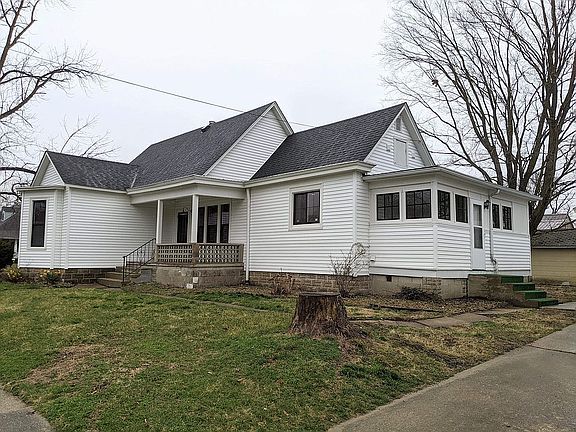 4th image of 703 N Morgan St