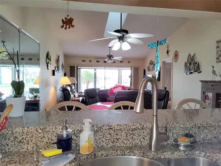 3830 Bal Harbor Blvd #11 — Photo 8