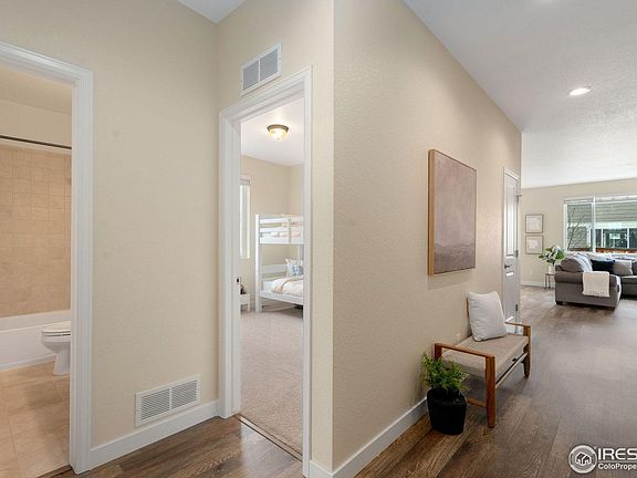 4th image of 564 Prairiestar Dr