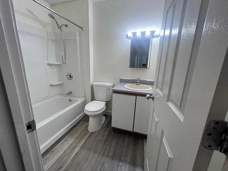 20 Brattleboro Rd #9 — Photo 19