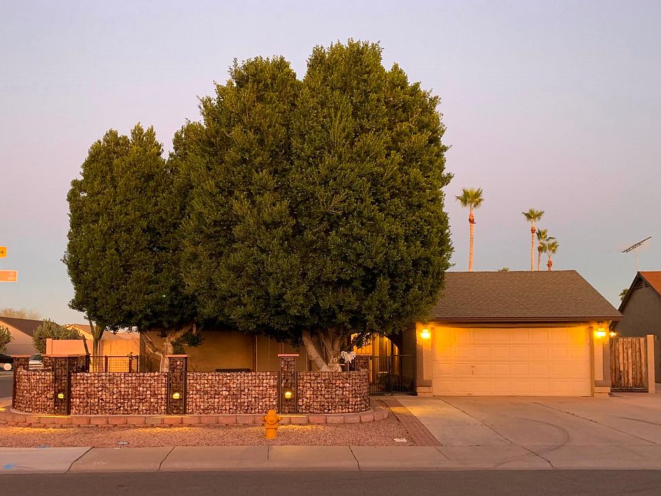 1CB18F72C62A4C398FC623BA6890B419