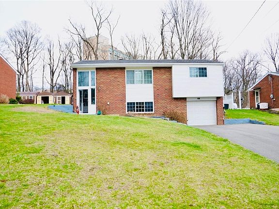 2nd image of 180 Rosemont Dr