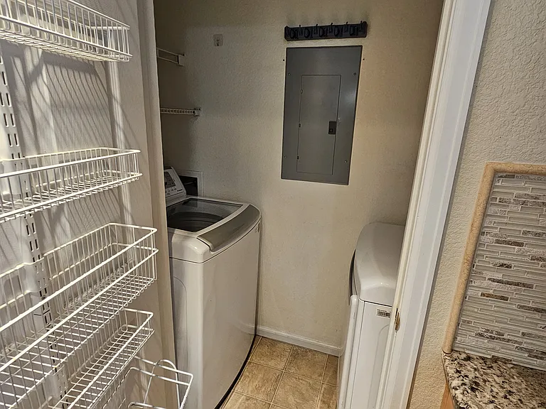 4451 S Ammons St #4-206 — Photo 18