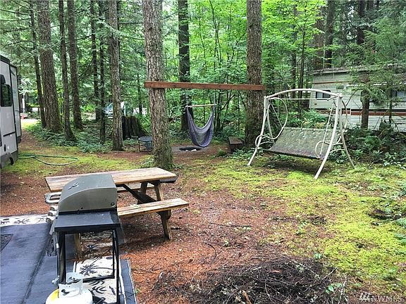 2nd image of 144 6 Chanterelle Dr