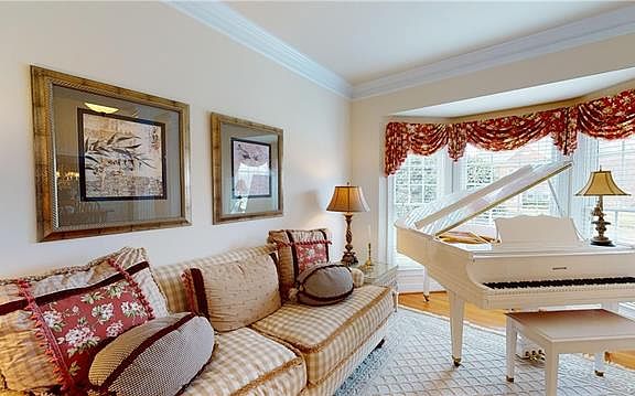 5th image of 12035 Stonewick Pl