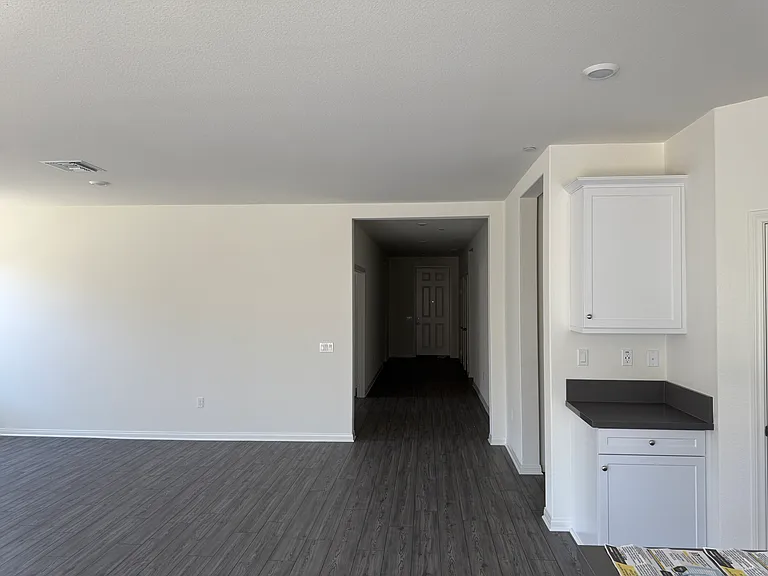 7556 Nectarsweet Dr — Photo 8