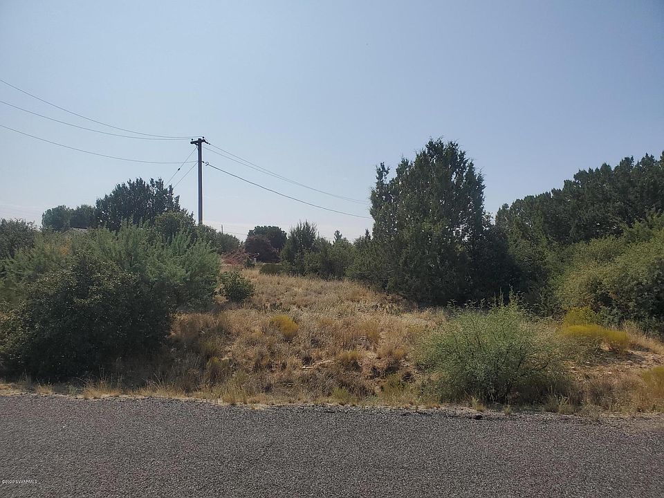2nd image of 20579 E Bear Canyon Rd