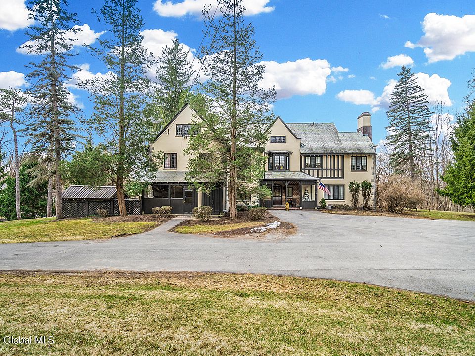 154 Brookside Ave, Amsterdam, NY 12010 MLS 202312444 Zillow