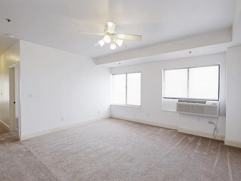 331 Fulton St — Photo 34