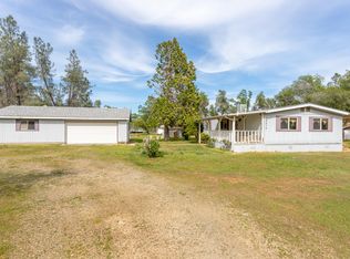 16470 Gem Way, Anderson, CA 96007