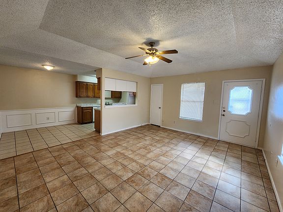 20230210_142156_02112023