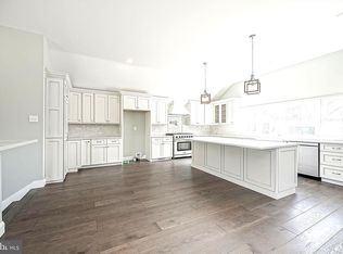 1710 Flanagan Ave, Williamstown, NJ 08094