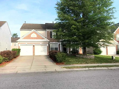 104 Bristolwood Cir Photo 1
