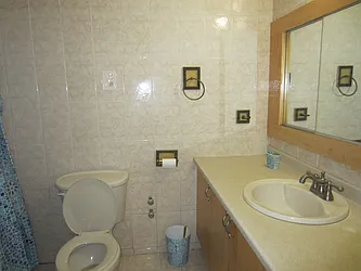 Rented by Remax Real Estate Professionals