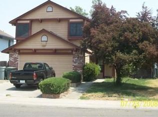 8495 Carlin Ave, Sacramento, CA