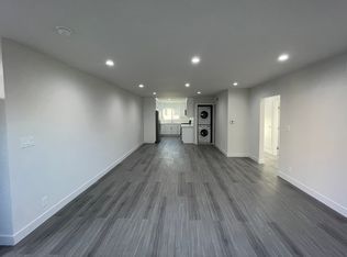 1118 S Holt Ave UNIT 3B, Los Angeles, CA 90035