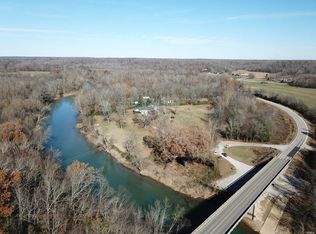 2559 Highway W, Poplar Bluff, MO 63901