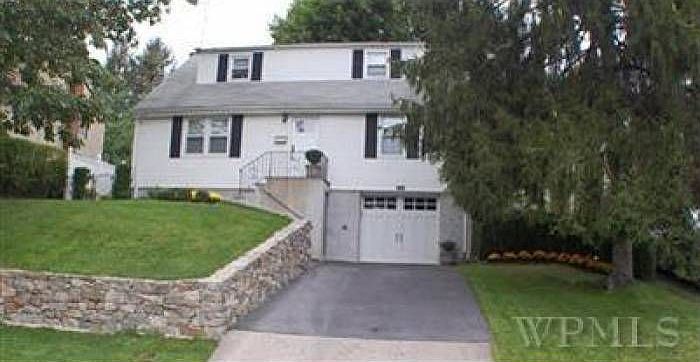 1st image of 1171 Nepperhan Ave