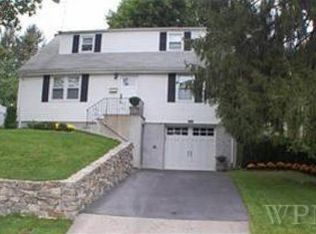 1171 Nepperhan Ave, Yonkers, NY 10703