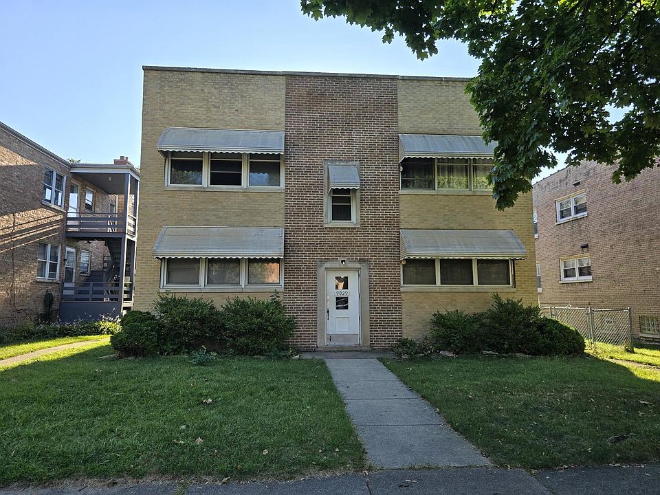1st image of 9029 Lacrosse Ave #1B
