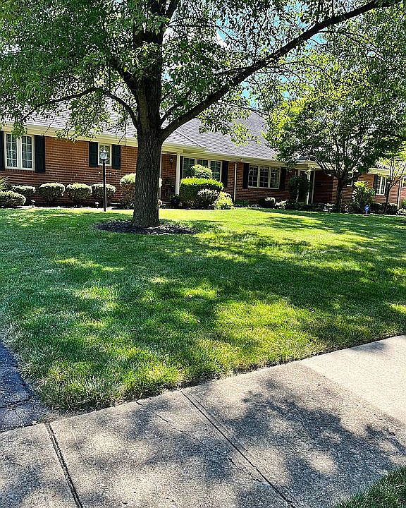 19691971 Mackenzie Dr, Columbus, OH 43220 Zillow