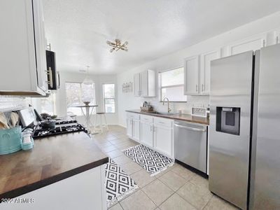 955 San Simeon Dr, Sierra Vista, AZ, 85635