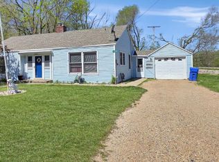 15107 Lincoln Blvd, Spirit Lake, IA 51360