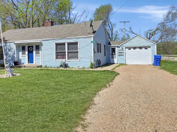 15107 Lincoln Blvd, Spirit Lake, IA 51360