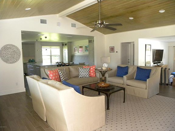 3rd image of 422 Ponte Vedra Blvd