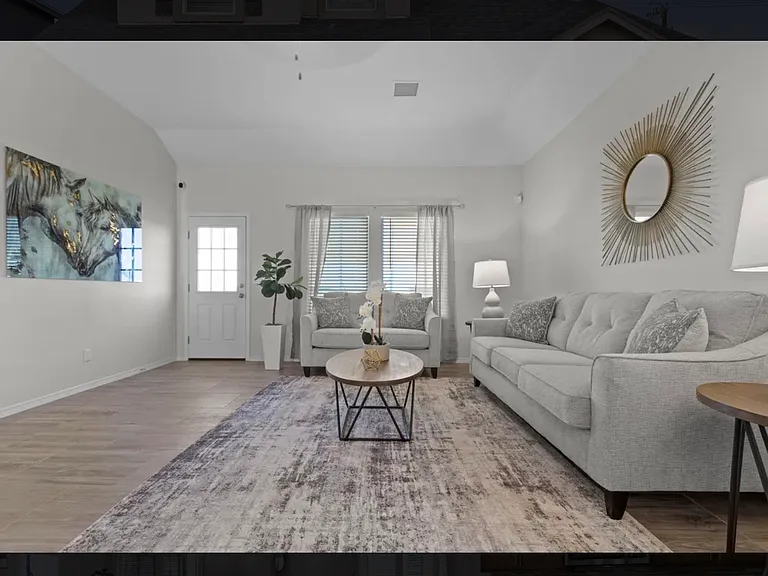 1041 Nepal Sky St — Photo 12