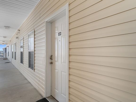 2nd image of 200 53rd Ave. N #409