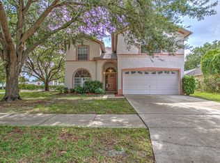 9804 Sunnyoak Dr, Riverview, FL 33569