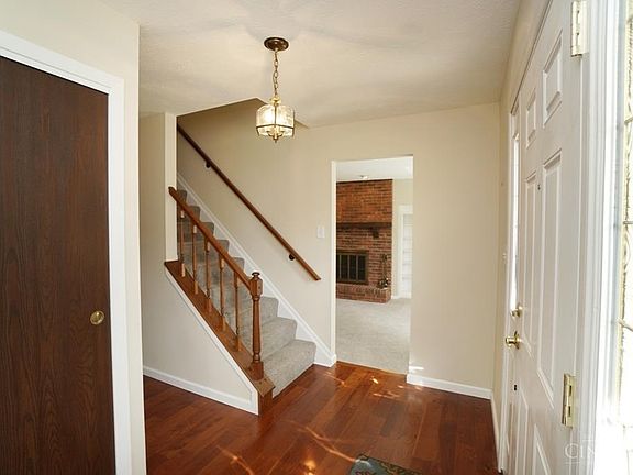 4th image of 5315 Timberhollow Ln