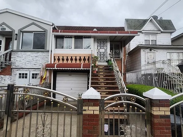 5910 Beverley Rd Unit 1, Brooklyn, NY 11203