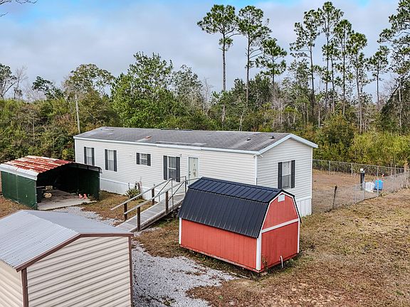 2nd image of 7525 Campflowers Rd