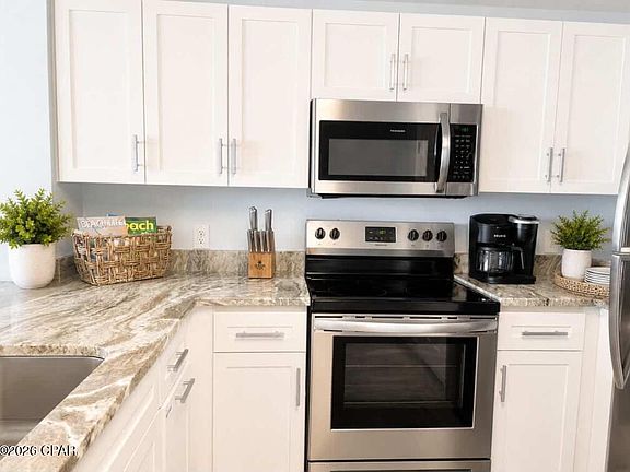 4th image of 10901 Front Beach Rd Unit 1913