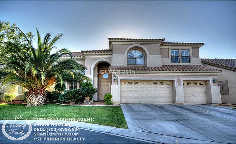 1st image of 53 Sully Creek Ct