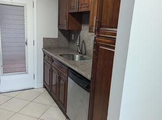 11610 N Bayshore Dr APT 2E, North Miami, FL 33181