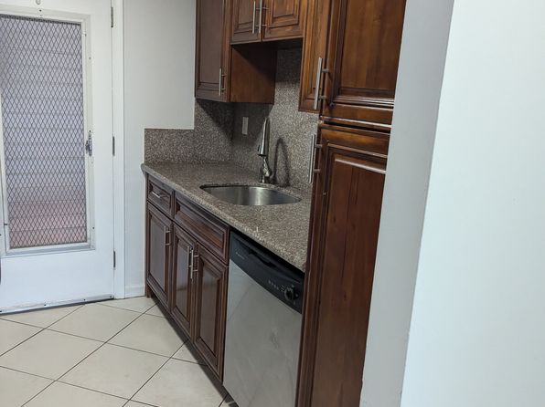 11610 N Bayshore Dr APT 2E