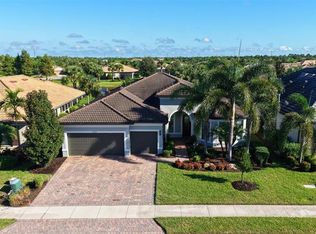 16925 Pelham Pl, Bradenton, FL 34202
