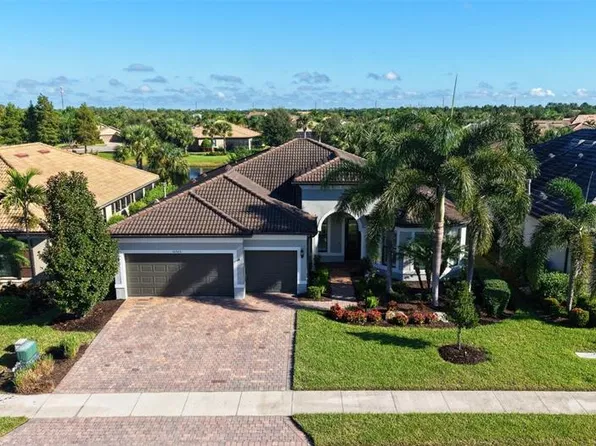 16925 PELHAM PLACE, BRADENTON, FL 34202
