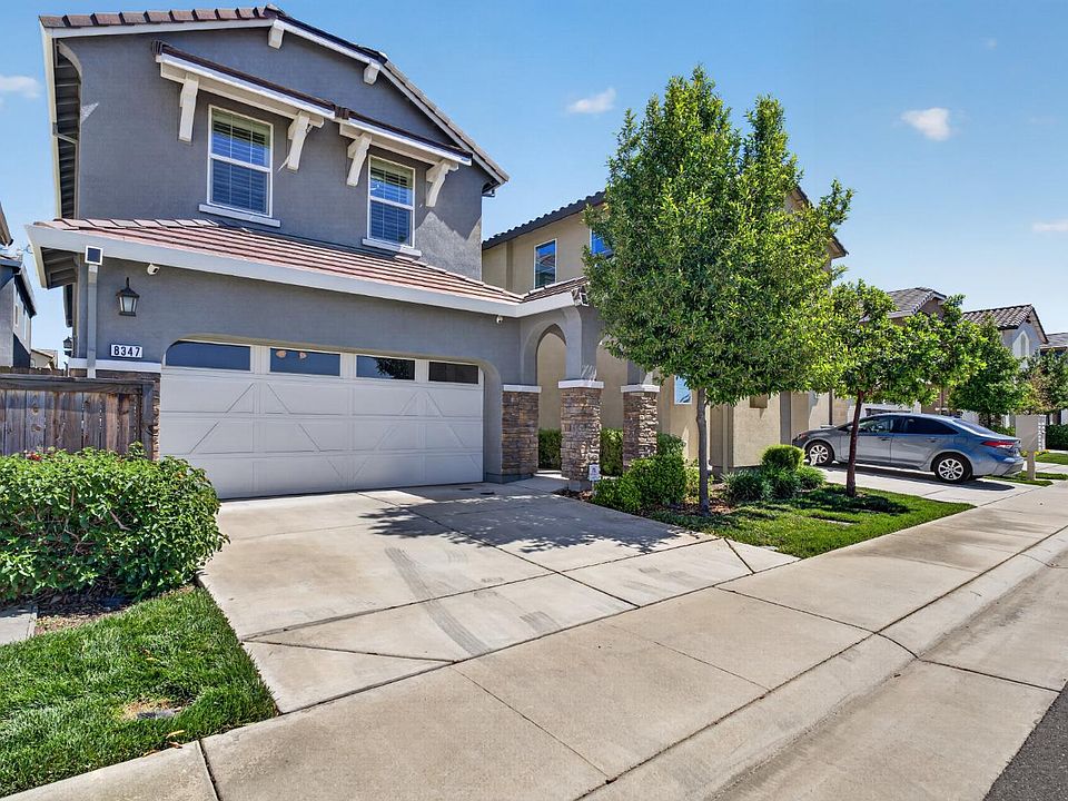 1st image of 8347 Frontera Dr