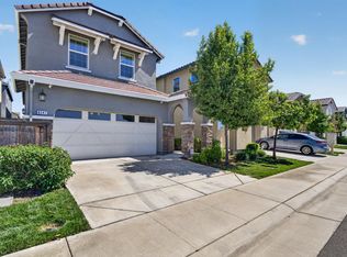 8347 Frontera Dr, Sacramento, CA 95829